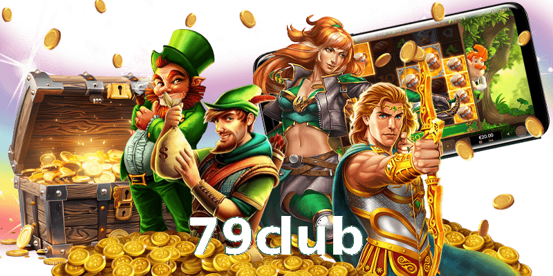 79club