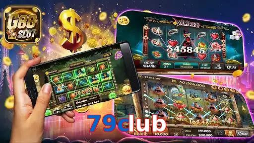 79club